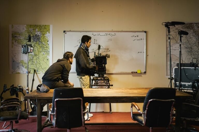 operational excellence identification numbers